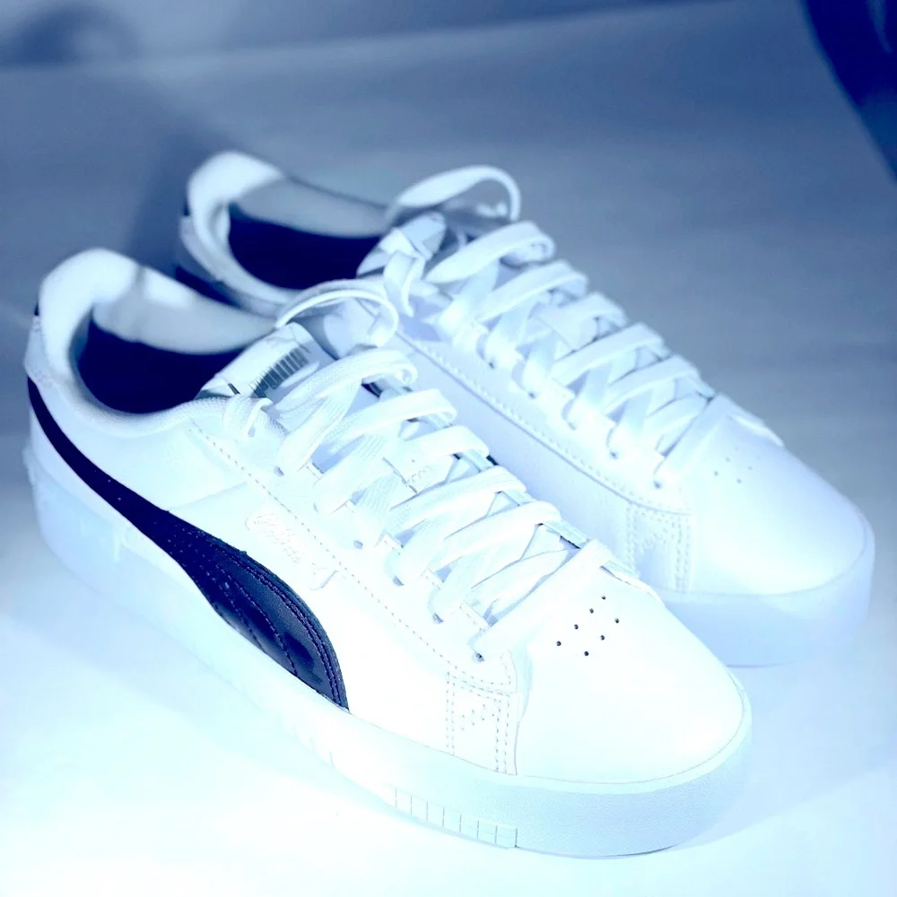 Puma Jada - Picture 1 of 6